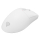 Genesis Zircon 880 biała - 1530982 - zdjęcie 5